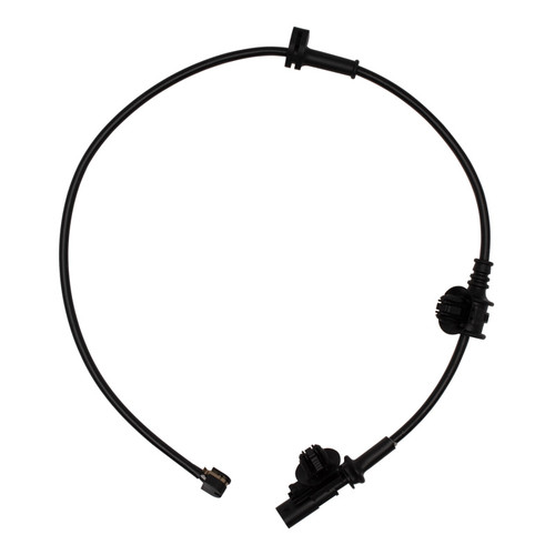 DFC 23-26 Chevrolet Corvette Left Rear/Rear Sensor Wire - 341-47014 Photo - Primary