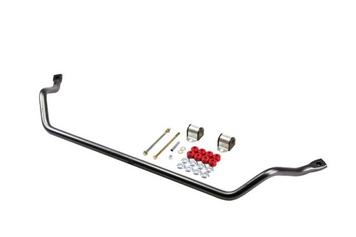 Belltech FRONT ANTI-SWAYBAR 87-96 DODGE DAKOTA - 5436