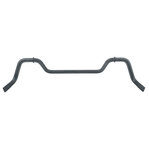 Belltech Front Anti-Swaybar 2019+ Ram 1500 Non-Classic (for Both OEM Ride Height and 6-8in Lifts) - 5437
