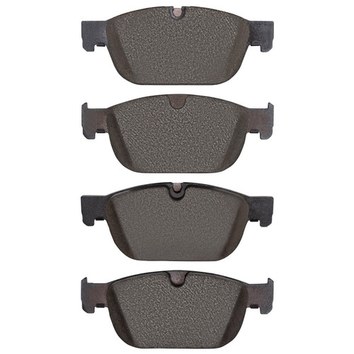 R1 16-24 Volvo V60 Front Semi Met Brake Pads - 2311-1865-00 Photo - Primary