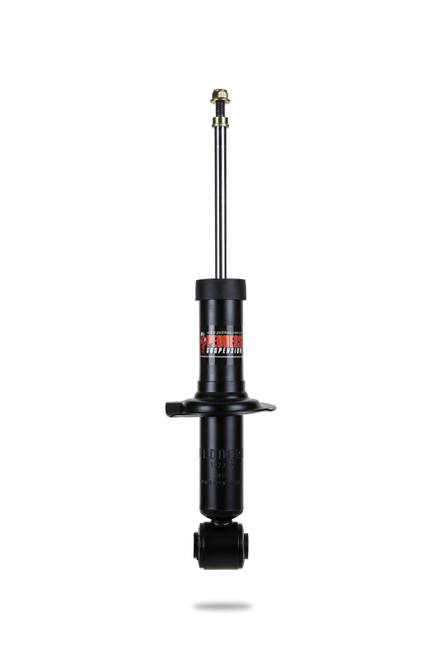 Pedders 09-13 Subaru Forester Rear Strut - PED-122379 Photo - Primary
