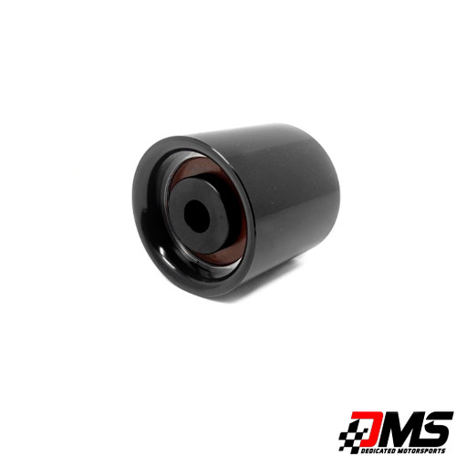DMS 50mm Lower Idler Pulley - LSA / LS9