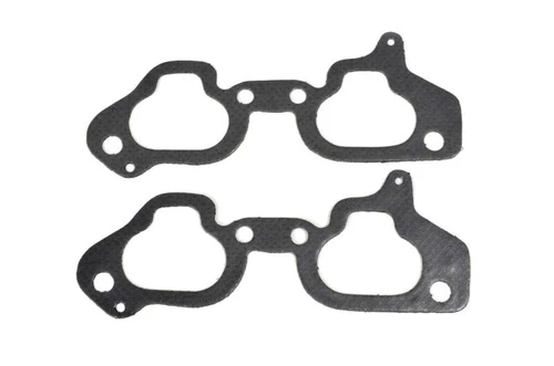 GrimmSpeed 02-10+ WRX/STi/LGT TGV-To-Engine Gasket (Pair) - GRM032001 Photo - Primary