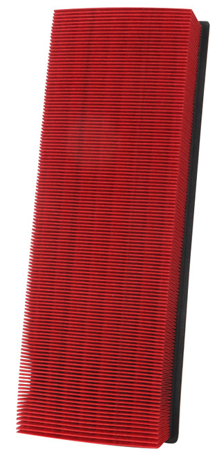 K&N Advantage Plus Air Filter 24K Miles Mercedes C/Clk/E/Gl/Ml/R/S/Sl-Class 98-10 - KNX-2181 Photo - Primary