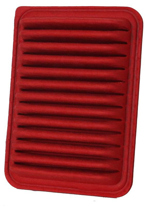 K&N Advantage Plus Air Filter 24K Miles Toy Yaris 06-10Corolla 07-10Pont Vibe 09-10Scion Xd 08-09 - KNX-2360 Photo - Primary