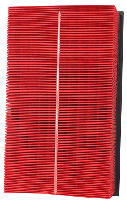 K&N Advantage Plus Air Filter 24K Miles Audi A3 L4-1.8L F/I 13-16 - KNX-3005 Photo - Primary