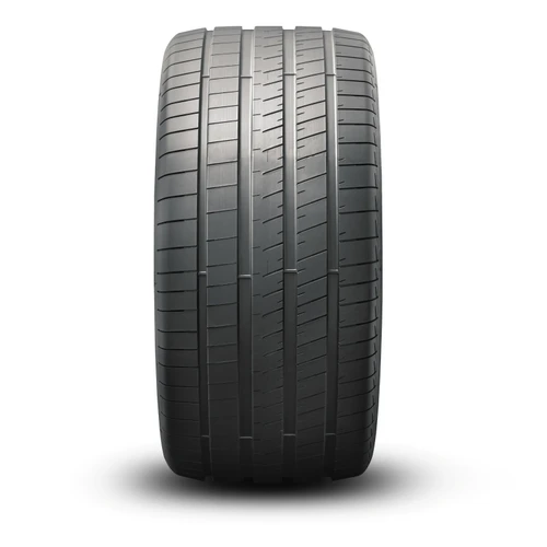 Mickey Thompson Street Comp GHT - 255/45R18 103Y XL -277882 - 321092009