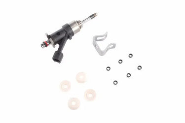 GM Cadillac Escalade V Fuel Injectors - Set of 8 (12729652)