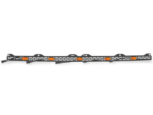 Raxiom 14-21 Toyota Tundra 5-LED Grille Light - TU30828 Photo - Primary
