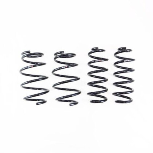 RS-R 05-10 Honda Airwave (GJ2) AWD Ti2000 Down Springs F35 30mm R/35 30mm S/O NO RETURN - H762TW User 1