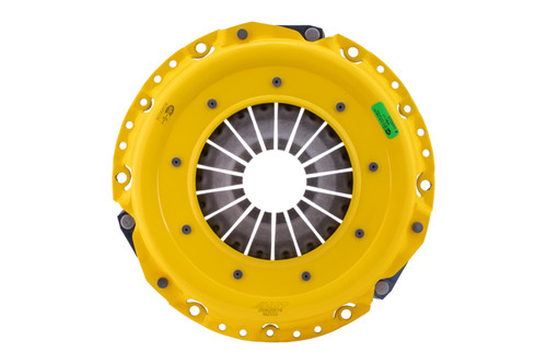 ACT 19-25 Mazda MX-5 Miata Heavy Duty Pressure Plate - MZ033 Photo - Primary