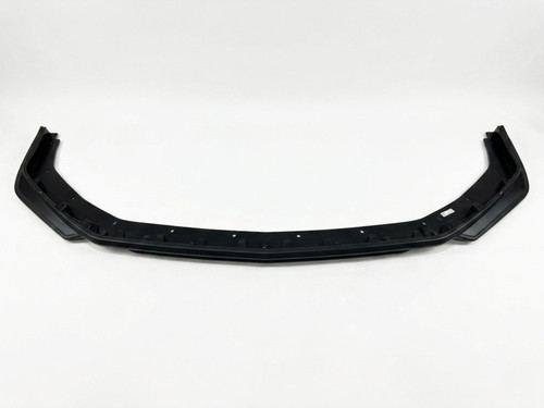 Ford Racing 24-26 Ford Mustang EcoBoost/GT Performance Pack Splitter - M-16601-M65PP User 1
