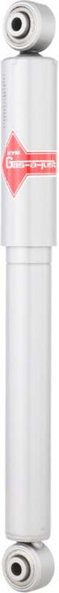 KYB 10-13 Ford Transit Connect Gas-A-Just Gas Shock - Rear - 5540055 User 1