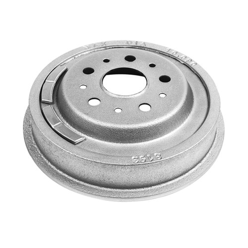 Power Stop 1967 Mercury Voyager Rear Premium Brake Drum - AD8102P Photo - Primary