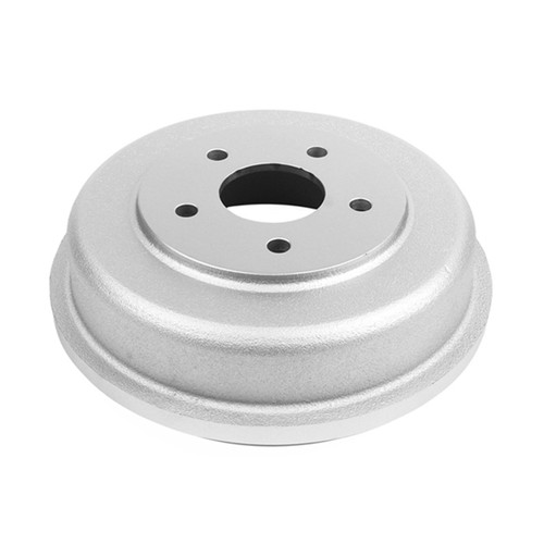 Power Stop 10-13 Ford Transit Connect Rear Premium Brake Drum - AD8147P Photo - Primary