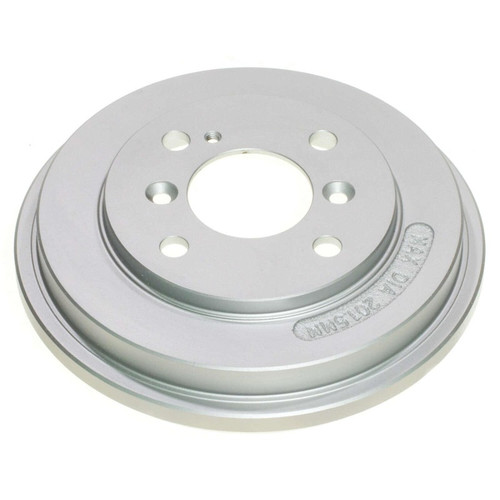 Power Stop 11-19 Ford Fiesta Rear Premium Brake Drum - AD8148P User 1