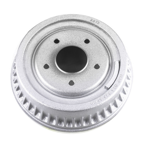 Power Stop 75-77 Pontiac Ventura Rear Premium Brake Drum - AD8214P Photo - Primary