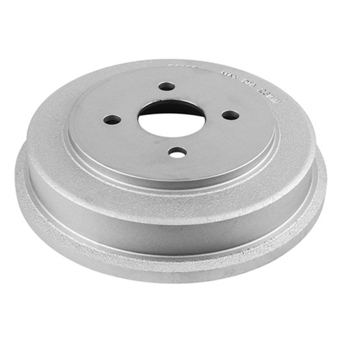 Power Stop 03-07 Saturn Ion Rear Premium Brake Drum - AD8236P Photo - Primary
