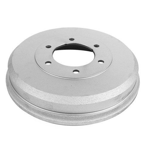 Power Stop 07-08 Isuzu i-370 Rear Premium Brake Drum - AD8237P Photo - Primary
