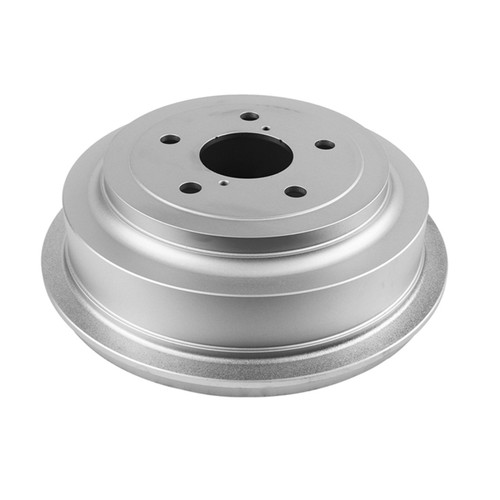 Power Stop 2011 Ram Dakota Rear Premium Brake Drum - AD8347P Photo - Primary