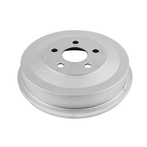 Power Stop 04-09 Chrysler PT Cruiser Rear Premium Brake Drum - AD8349P Photo - Primary