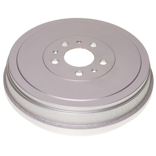 Power Stop 15-22 Ram ProMaster City Rear Premium Brake Drum - AD8350P User 1