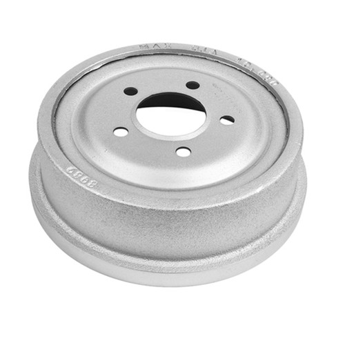 Power Stop 98-09 Mazda B4000 Rear Premium Brake Drum - AD8537P Photo - Primary