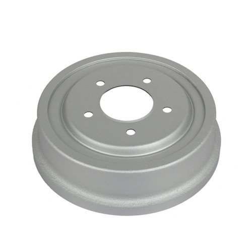 Power Stop 97-00 Ford F-150 Rear Premium Brake Drum - AD8538P Photo - Primary