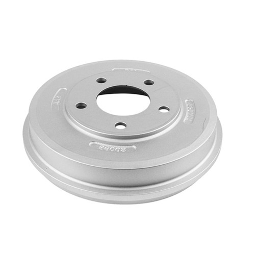 Power Stop 05-07 Mercury Mariner Rear Premium Brake Drum - AD8541P Photo - Primary