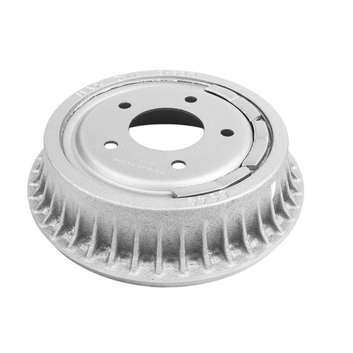 Power Stop 01-02 GMC Safari Rear Premium Brake Drum - AD8616P Photo - Primary