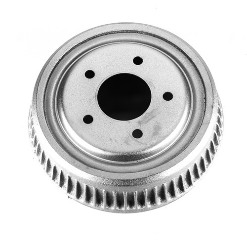 Power Stop 95-00 GMC Yukon Rear Premium Brake Drum - AD8620P Photo - Primary