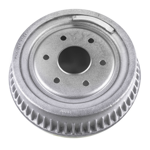 Power Stop 95-00 GMC Yukon Rear Premium Brake Drum - AD8634P Photo - Primary
