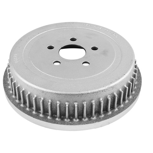 Power Stop 96-00 Plymouth Voyager Rear Premium Brake Drum - AD8728P Photo - Primary