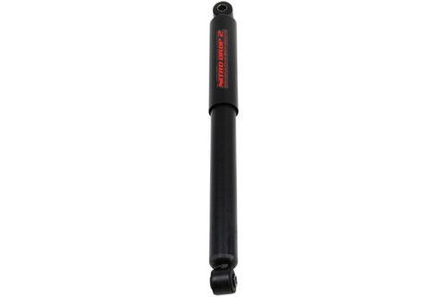 Belltech ND2 OEM Shock - ND2212HE