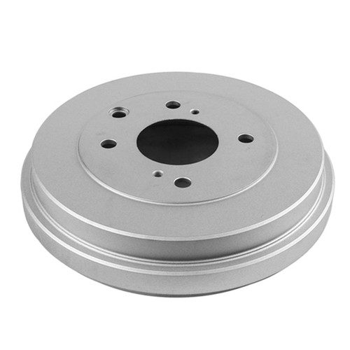 Power Stop 07-12 Nissan Versa Rear Premium Brake Drum - JBD1000P Photo - Primary