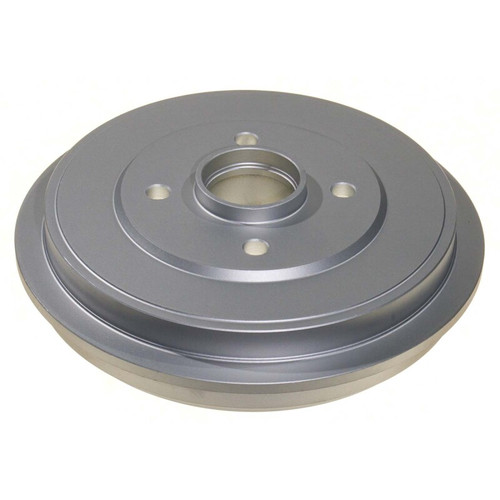 Power Stop 14-19 Nissan Versa Note Rear Premium Brake Drum - JBD1011P Photo - Primary