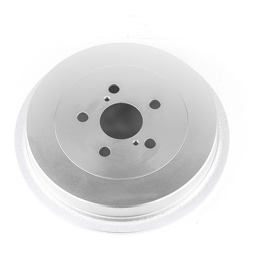 Power Stop 09-19 Toyota Corolla Rear Premium Brake Drum - JBD1018P Photo - Primary