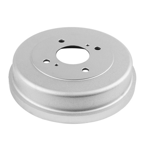 Power Stop 93-01 Nissan Altima Rear Premium Brake Drum - JBD101P Photo - Primary