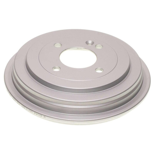 Power Stop 18-23 Kia Rio Rear Premium Brake Drum - JBD1047P Photo - Primary