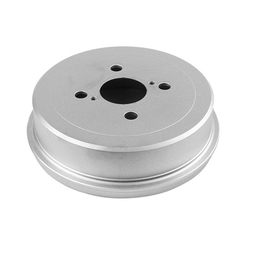 Power Stop 93-02 Toyota Corolla Rear Premium Brake Drum - JBD368P Photo - Primary