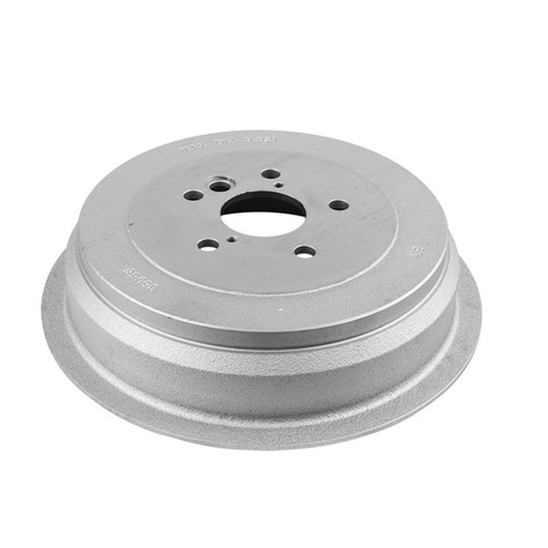 Power Stop 98-03 Toyota Sienna Rear Premium Brake Drum - JBD383P Photo - Primary