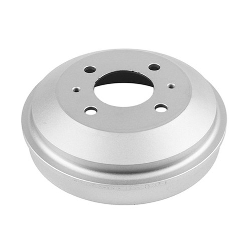 Power Stop 00-02 Hyundai Accent Rear Premium Brake Drum - JBD520P Photo - Primary