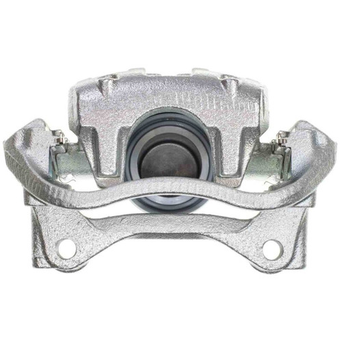 Power Stop 14-21 Ram ProMaster 3500 Rear Left OE Replacement Caliper - L15138 Photo - Primary