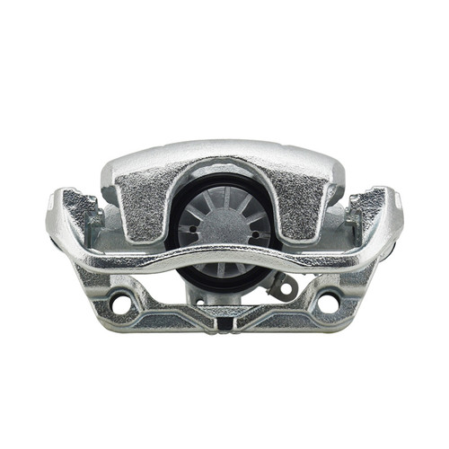 Power Stop 19-25 Mercedes-Benz Sprinter 2500 Rear Left OE Replacement Caliper - L15202 Photo - Primary