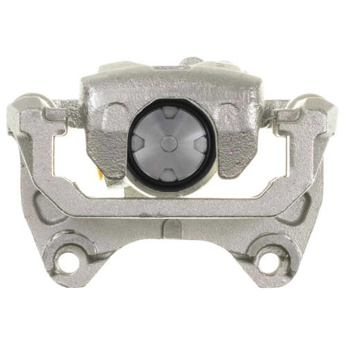 Power Stop 16-25 Mazda CX-5 Rear Right Autospecialty Caliper w/Bracket - L15227 Photo - Primary
