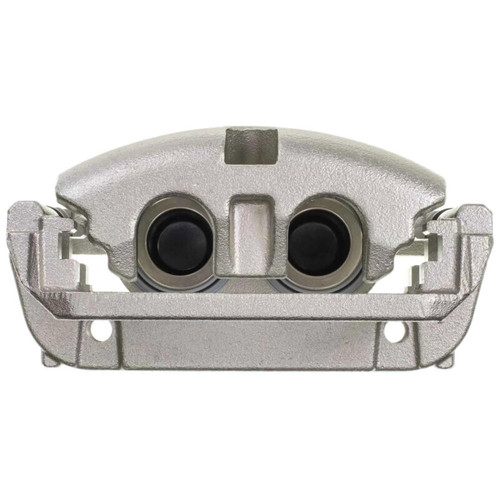 Power Stop 19-25 Ram 1500 Front Left Autospecialty Caliper w/Bracket - L15228 Photo - Primary