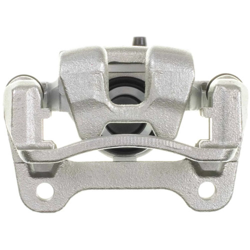 Power Stop 17-22 Kia Sportage Rear Right Autospecialty Caliper w/Bracket - L15239 Photo - Primary