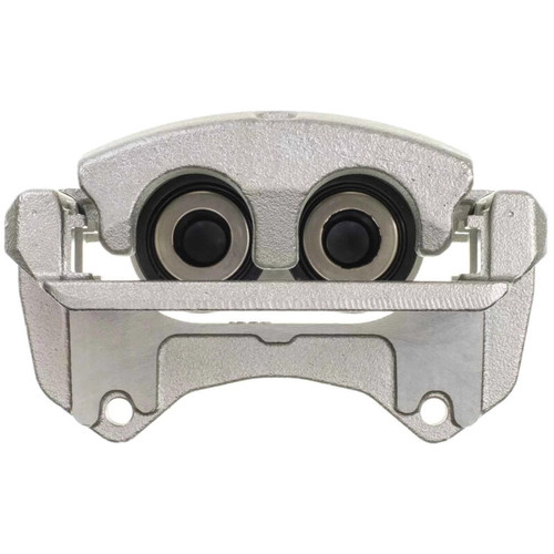 Power Stop 17-20 GMC Acadia Front Right Autospecialty Caliper w/Bracket - L15241 Photo - Primary