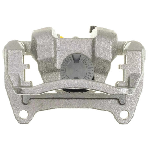 Power Stop 17-22 GMC Acadia Rear Right Autospecialty Caliper w/Bracket - L15245 Photo - Primary