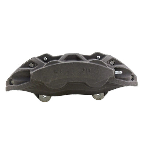 Power Stop 15-23 Ford Mustang Front Right OE Replacement Caliper - L15262 Photo - Primary